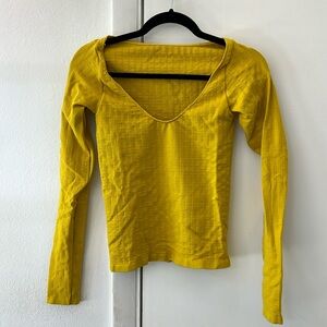 Great spring shirt